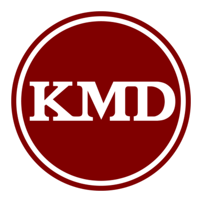 11_kmd