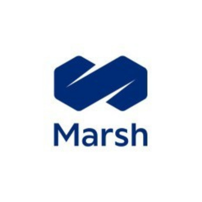 1_marsh