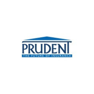 3_prudeni