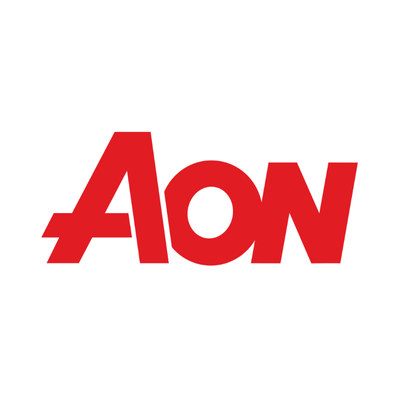 4_aon