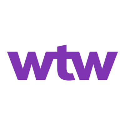 5_wtw
