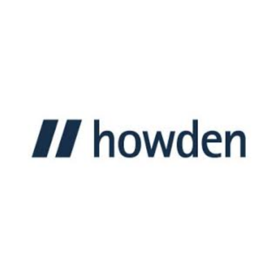 6_howden