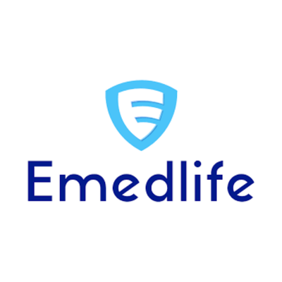 7_emedlife
