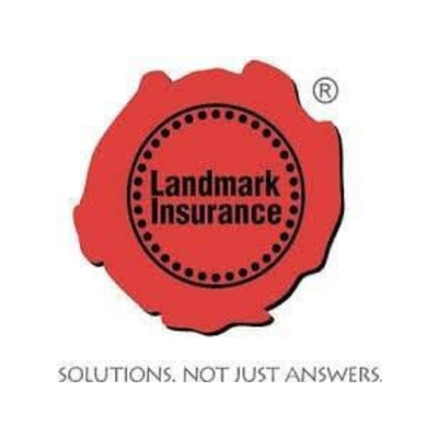 8_landmark