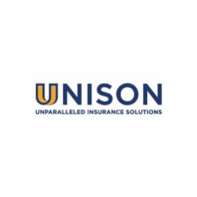 9_unison
