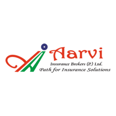 aarvi