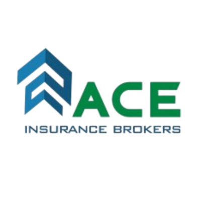 ace