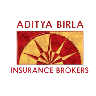 aditya-birla