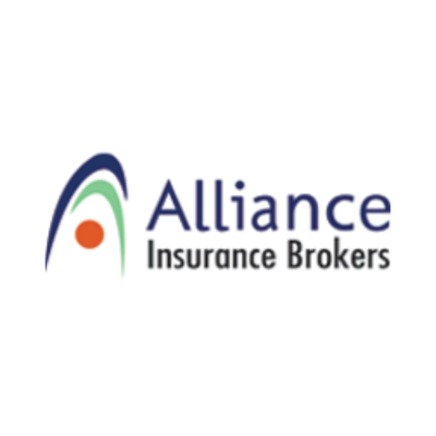 alliance
