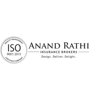 anand-rathi