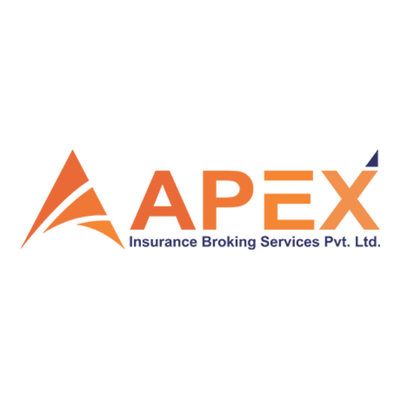 apex