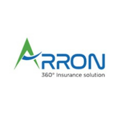 arron