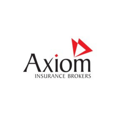 axiom