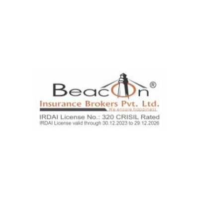 beacon