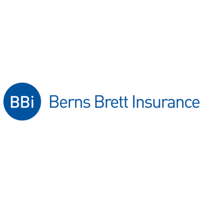 berns-brett