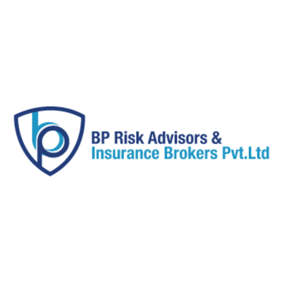 bp-risk