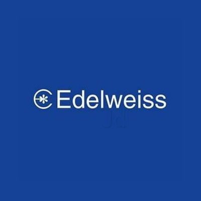 edelweiss