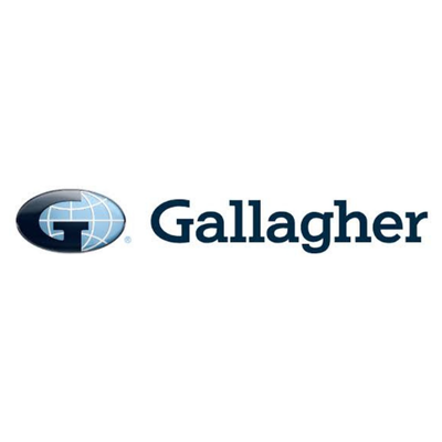 gallagher