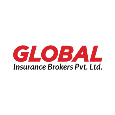 global