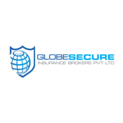 globesecure