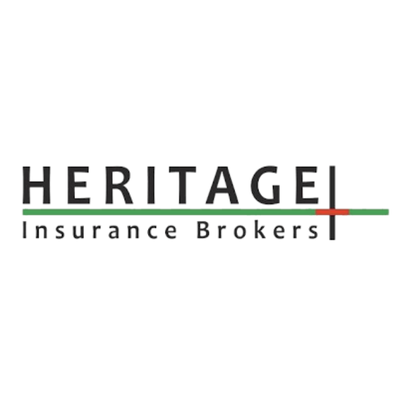 heritage