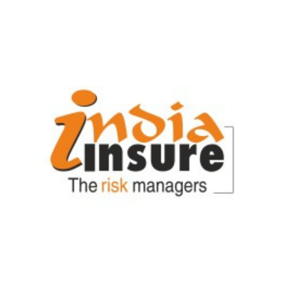 india-insure