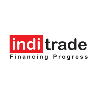 inditrade