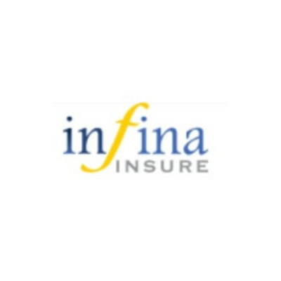 infina