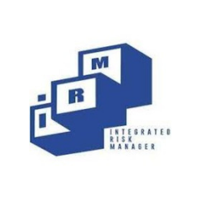 irm