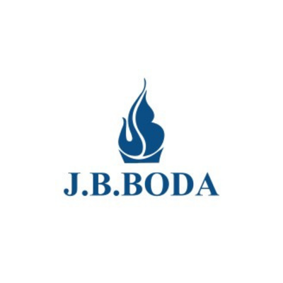 jbboda