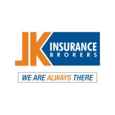 jkinsurance
