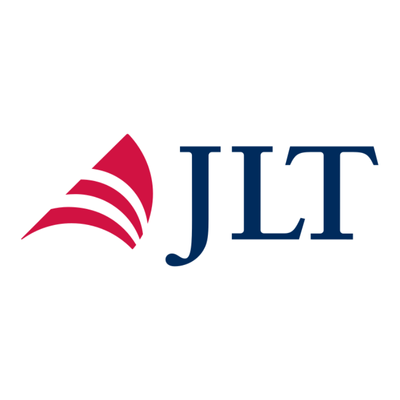 jlt