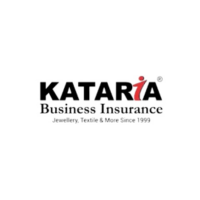 kataria