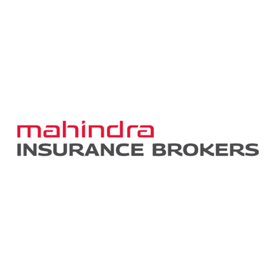 mahindra