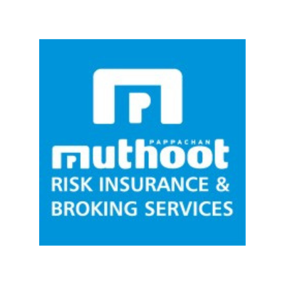 muthoot-risk