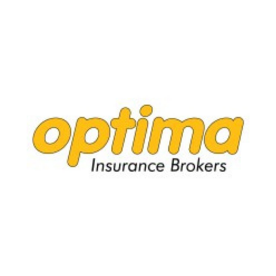 optima