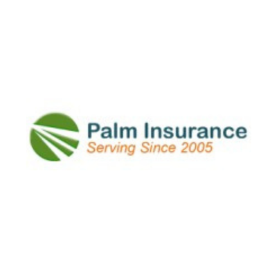 palm