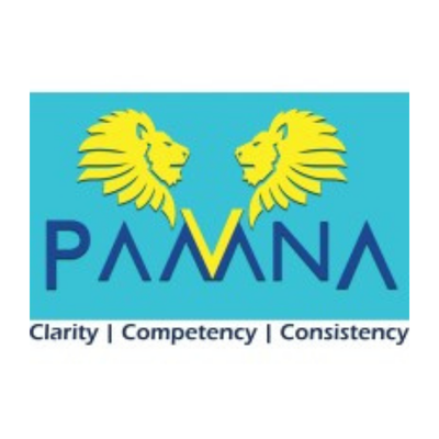 pamana