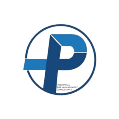 pancham-insurance