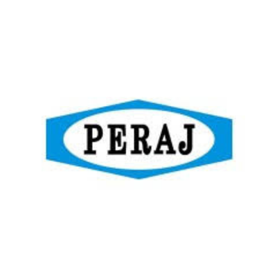 peraj