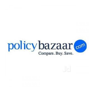 policy-bazaar