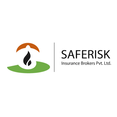 saferisk