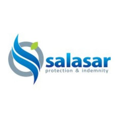 salasar