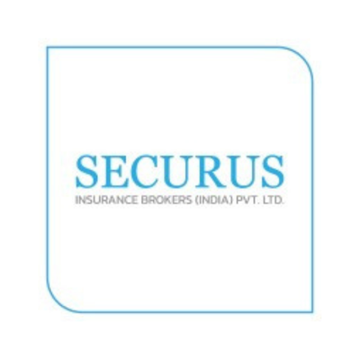 securus