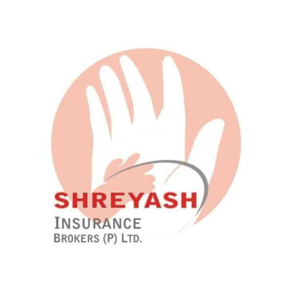 shreyash