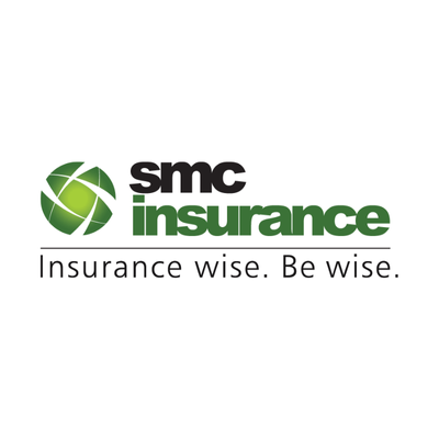 smc