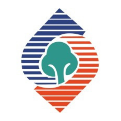 sriyah