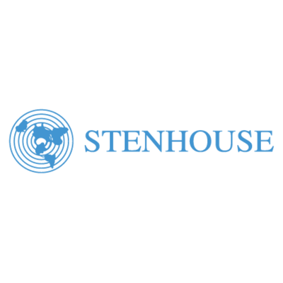 stenhouse