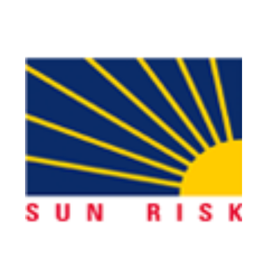 sun-risk