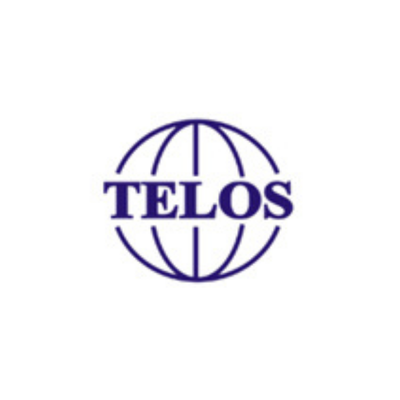 telos